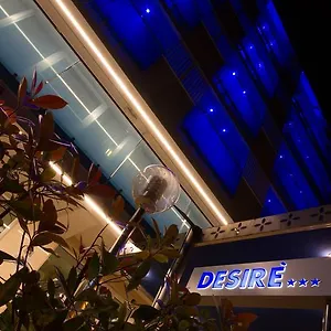 酒店 渴望酒店